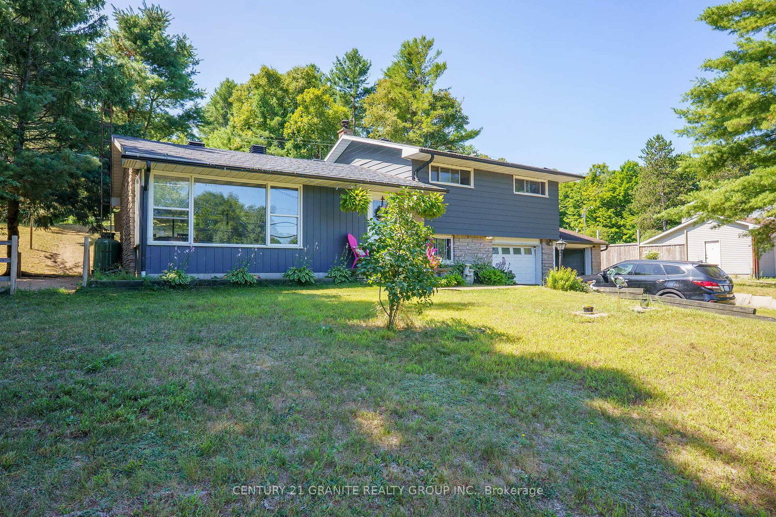 27195-highway-62-south-bancroft-ontario-x13040936