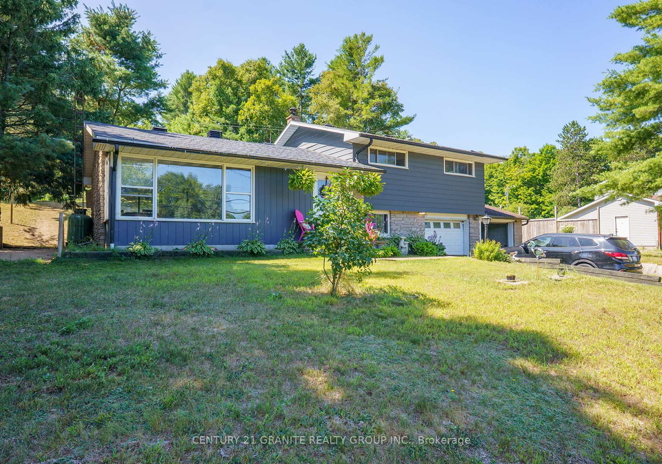 27195-highway-62-south-bancroft-ontario-x13040936