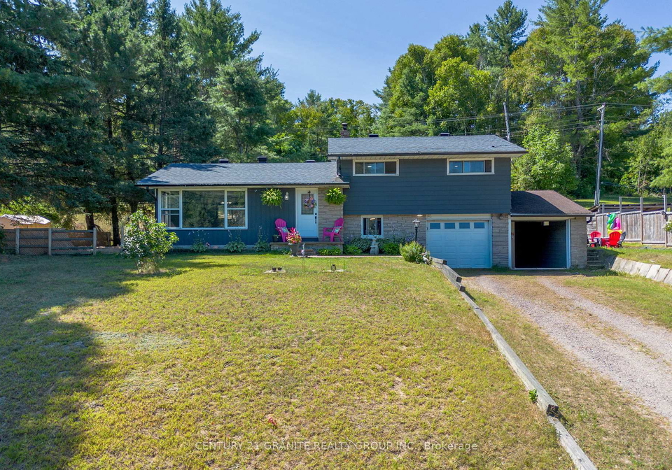 27195-highway-62-south-bancroft-ontario-x13040936