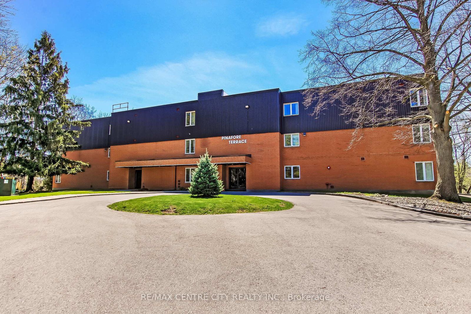 125-elm-street-st-thomas-ontario-x13040946