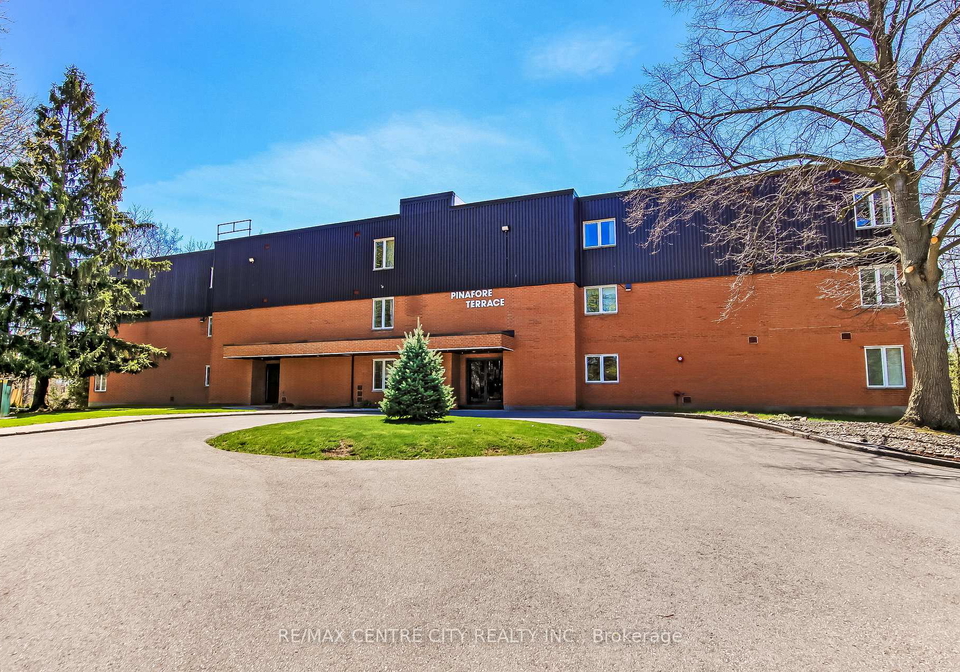 125-elm-street-st-thomas-ontario-x13040946