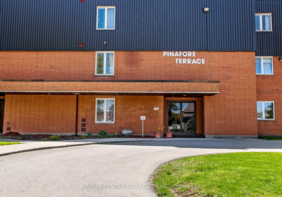 125-elm-street-st-thomas-ontario-x13040946