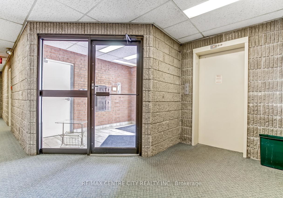 125-elm-street-st-thomas-ontario-x13040946