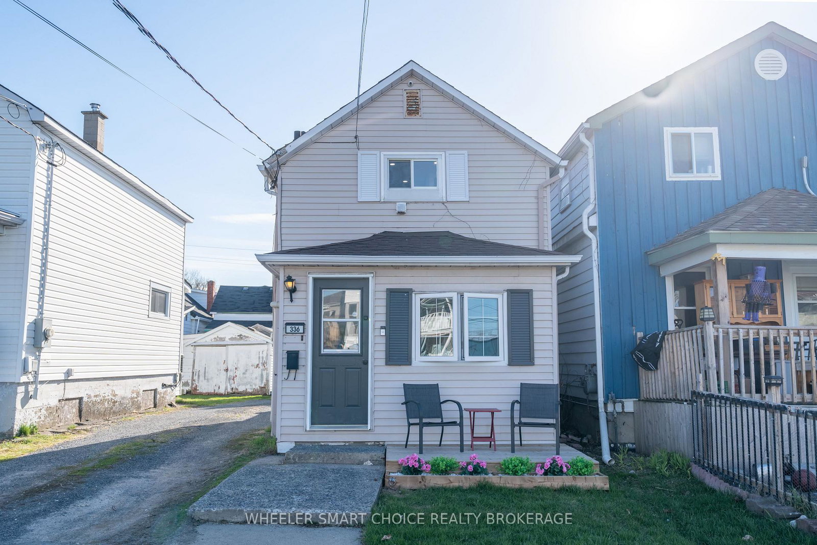 336-st-felix-street-cornwall-ontario-x13040954