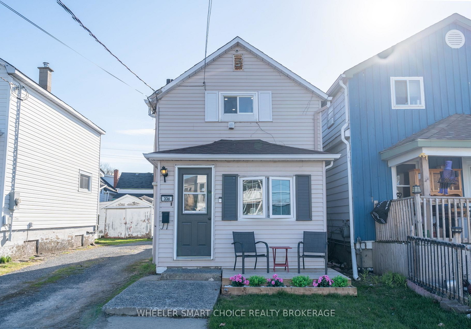 336-st-felix-street-cornwall-ontario-x13040954
