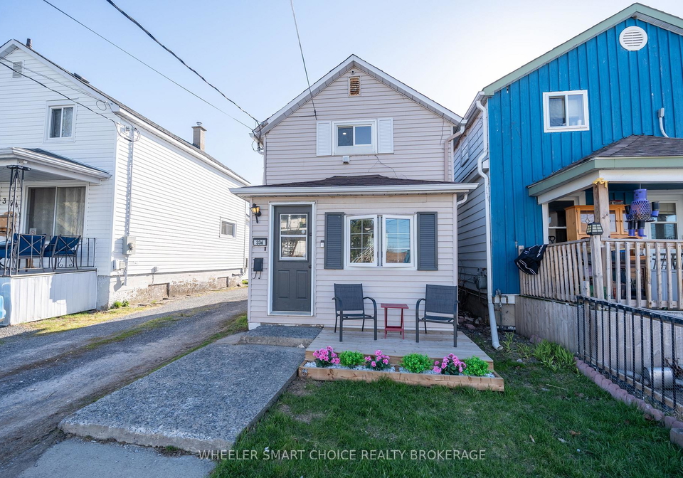336-st-felix-street-cornwall-ontario-x13040954