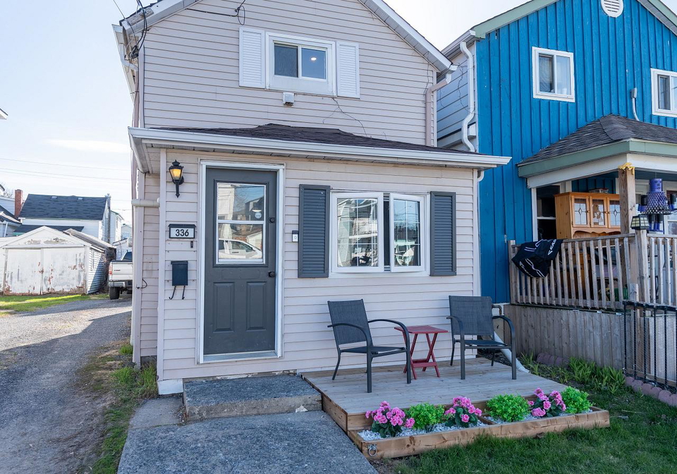 336-st-felix-street-cornwall-ontario-x13040954