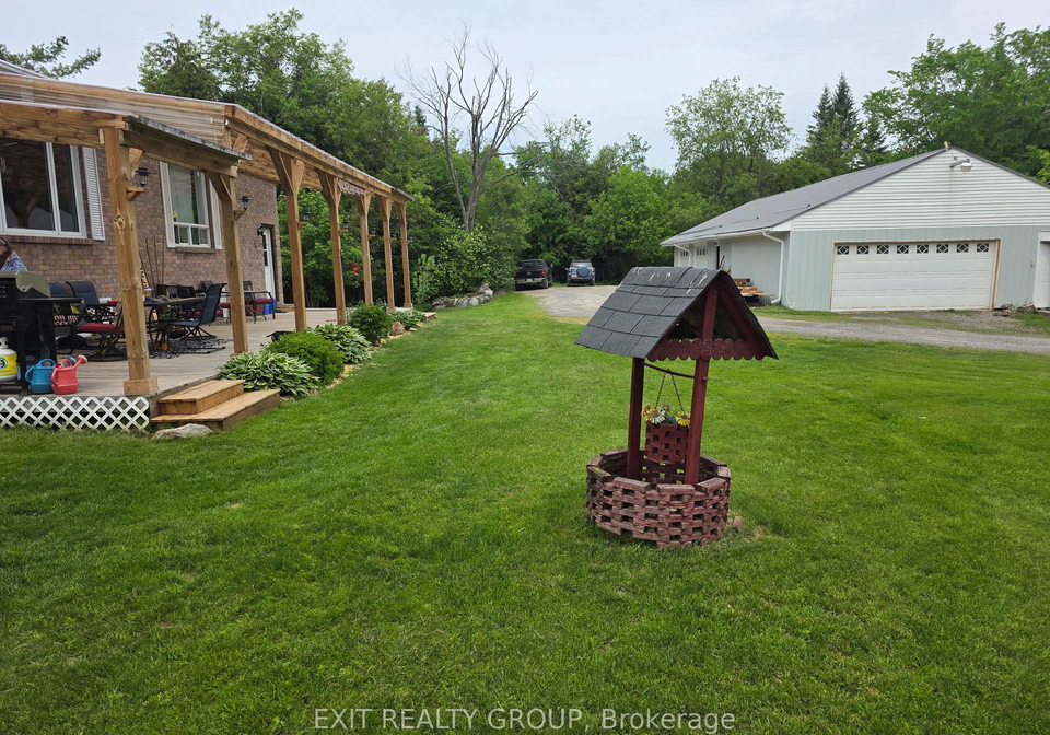 297-jones-road-marmora-and-lake-ontario-x13040956