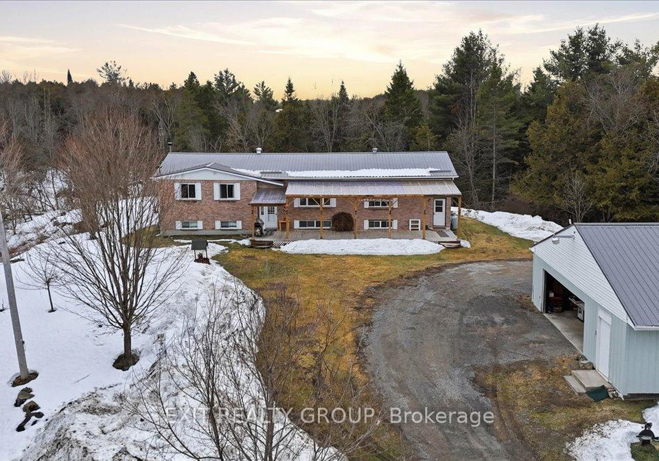 297-jones-road-marmora-and-lake-ontario-x13040956