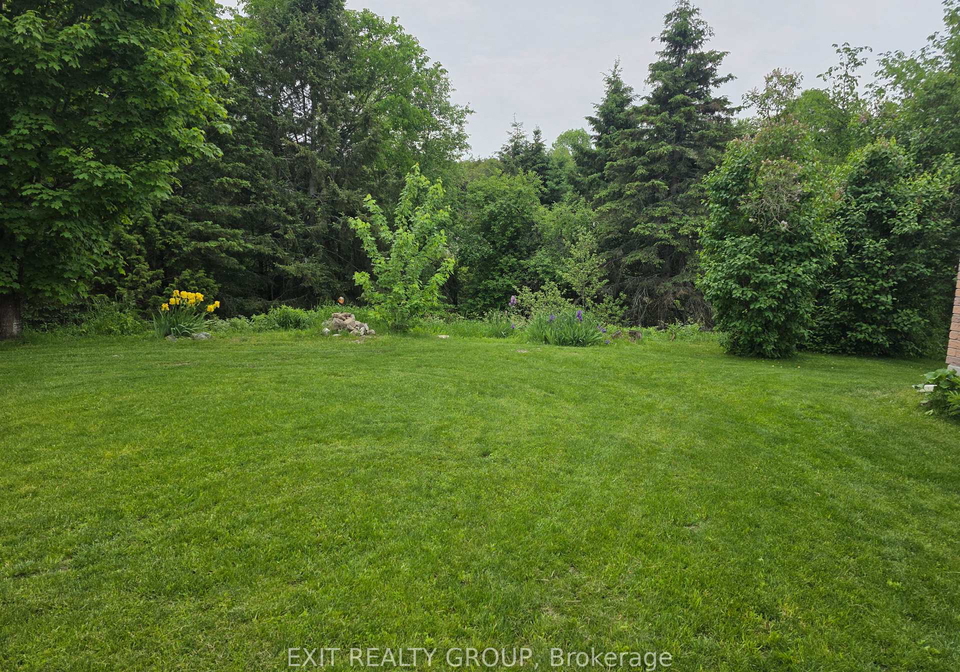 297-jones-road-marmora-and-lake-ontario-x13040956