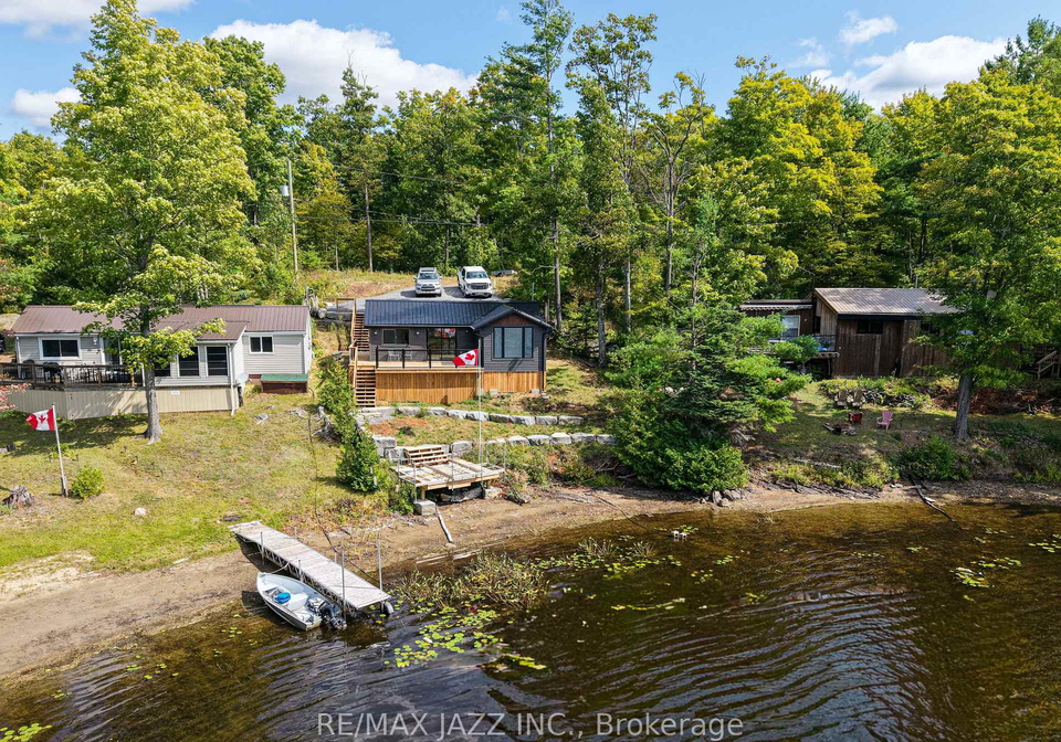 348-fire-rte-54-havelock-belmont-methuen-ontario-x13040988
