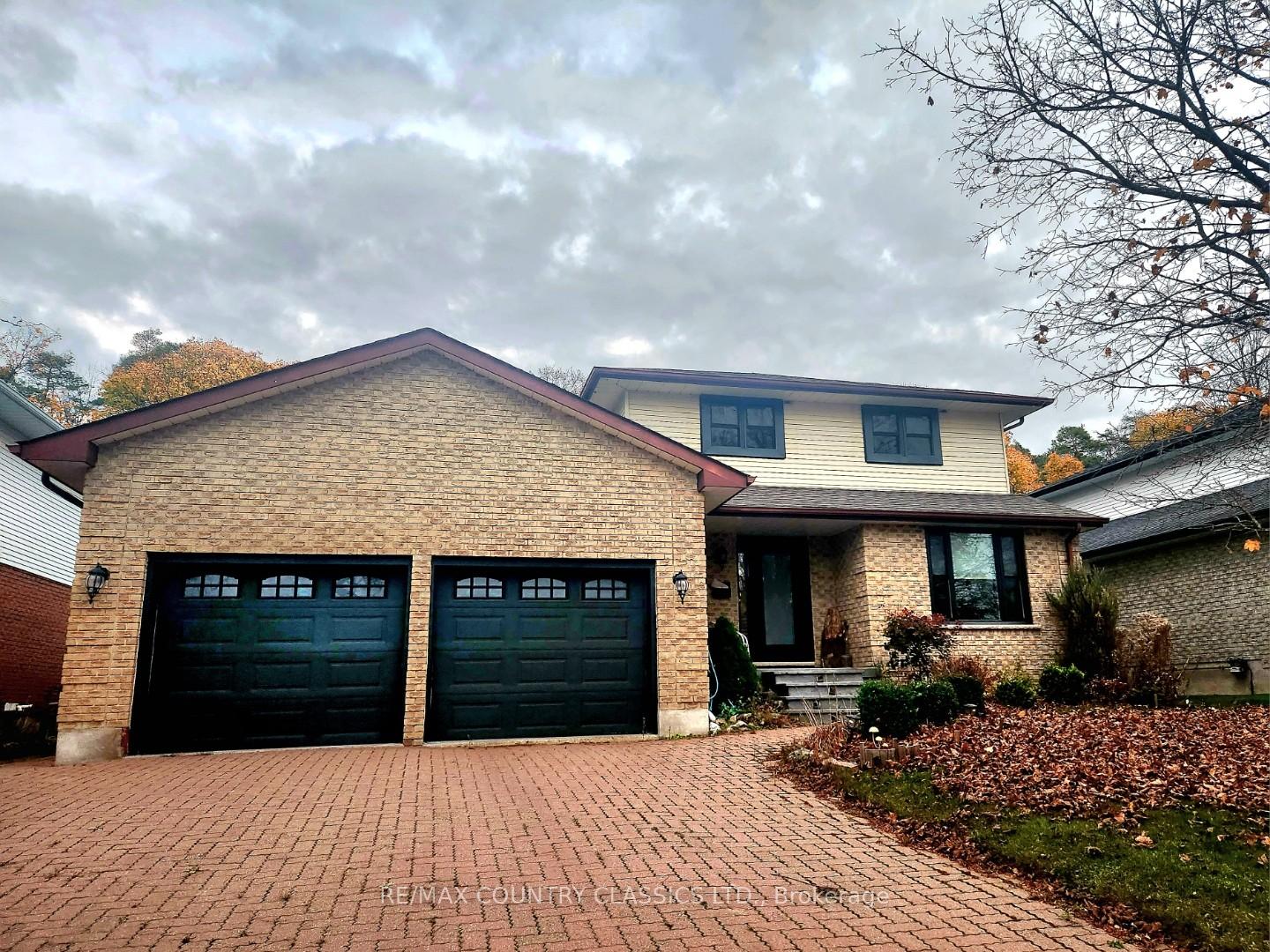 1210-summit-drive-peterborough-ontario-x13041020