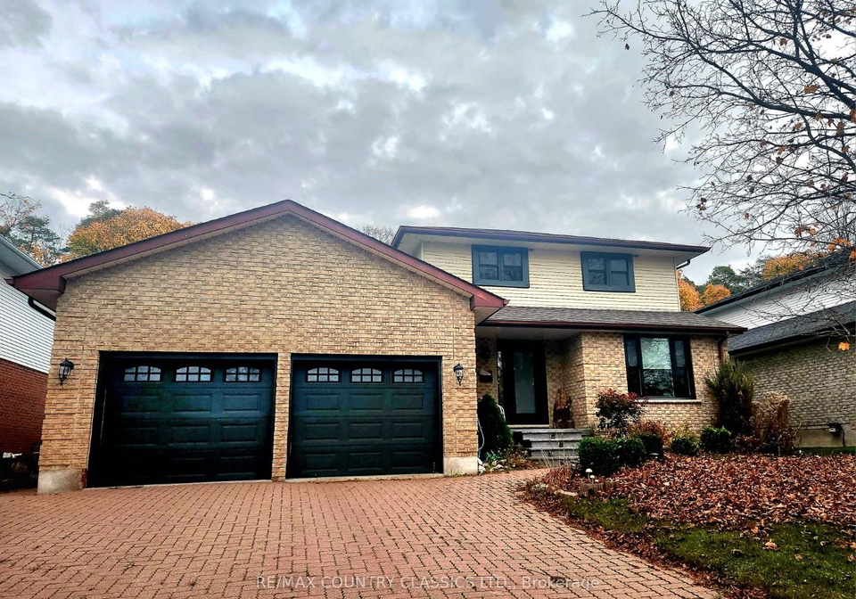 1210-summit-drive-peterborough-ontario-x13041020