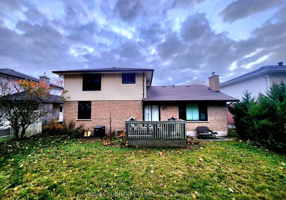 1210-summit-drive-peterborough-ontario-x13041020