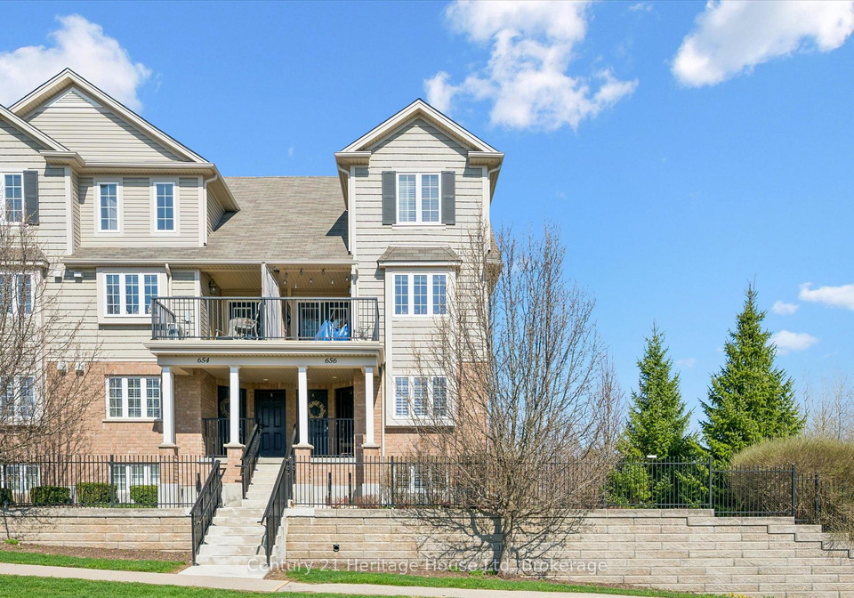 656-woodlawn-road-e-guelph-ontario-x13041022