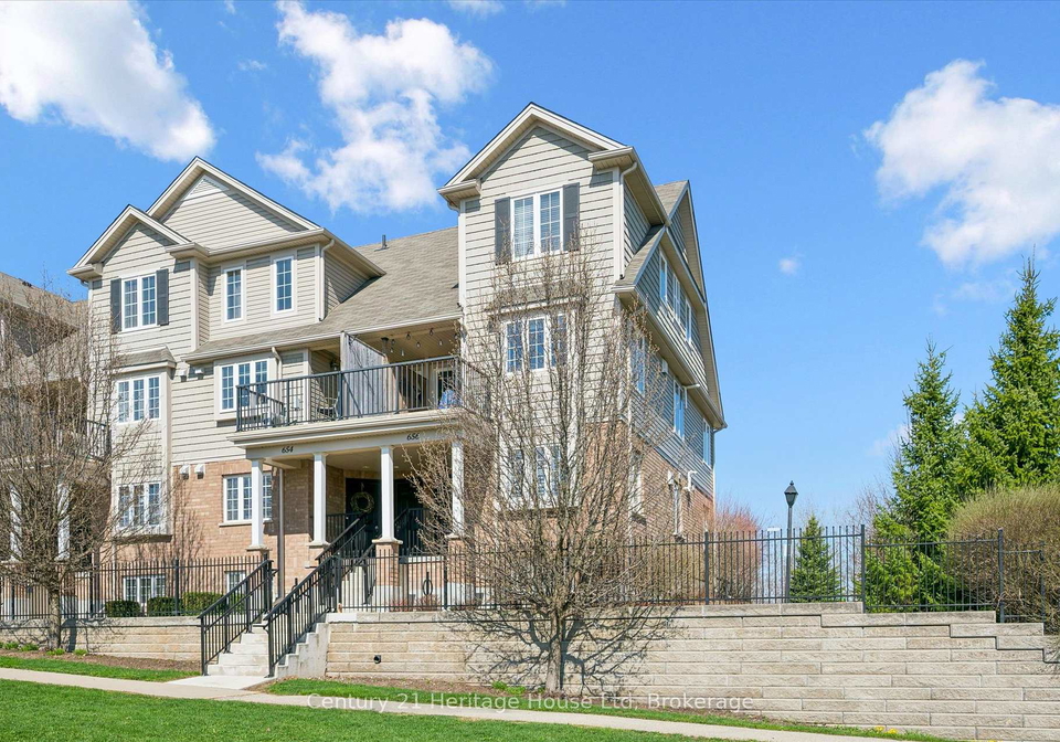 656-woodlawn-road-e-guelph-ontario-x13041022