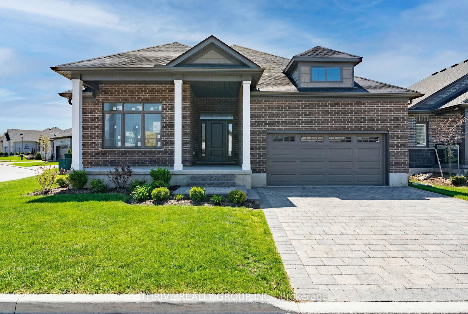 1558-ed-ervasti-lane-london-south-ontario-x13041034