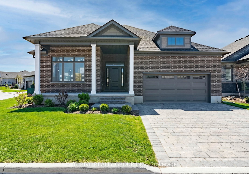 1558-ed-ervasti-lane-london-south-ontario-x13041034