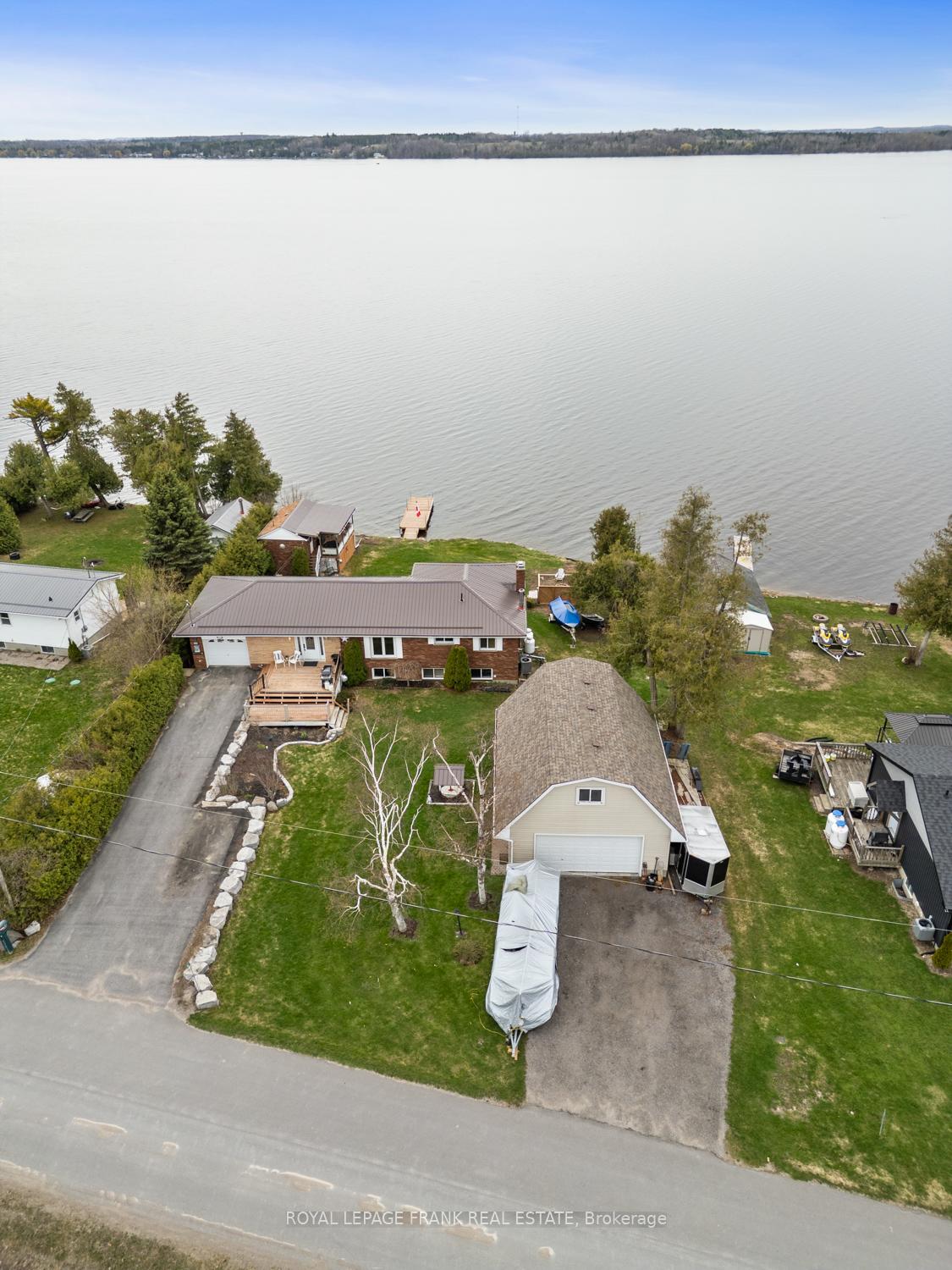 106-starr-boulevard-kawartha-lakes-ontario-x13041048