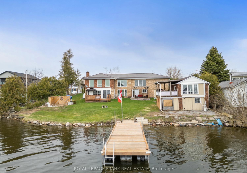 106-starr-boulevard-kawartha-lakes-ontario-x13041048