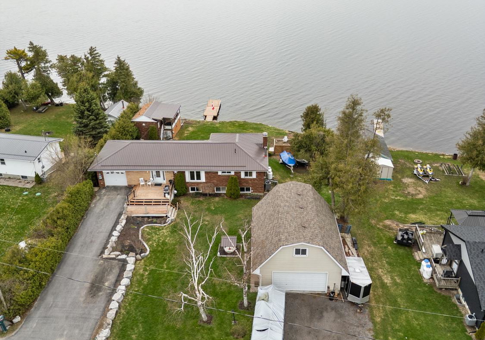 106-starr-boulevard-kawartha-lakes-ontario-x13041048