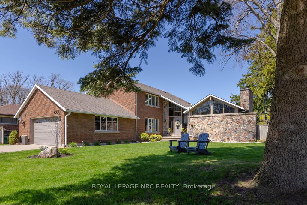 4-maplewood-drive-st-catharines-ontario-x13041054