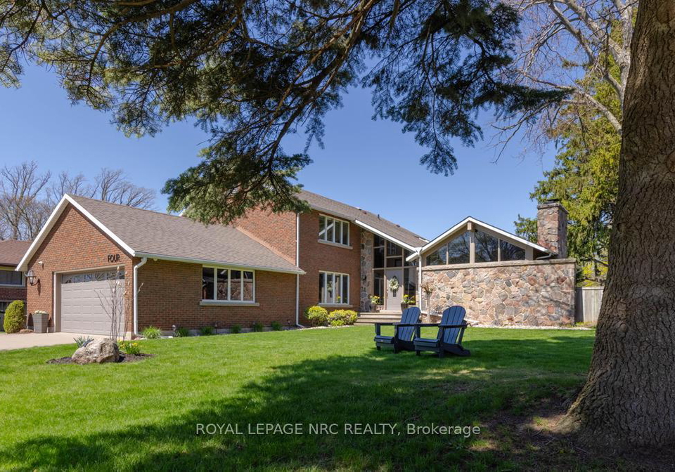 4-maplewood-drive-st-catharines-ontario-x13041054