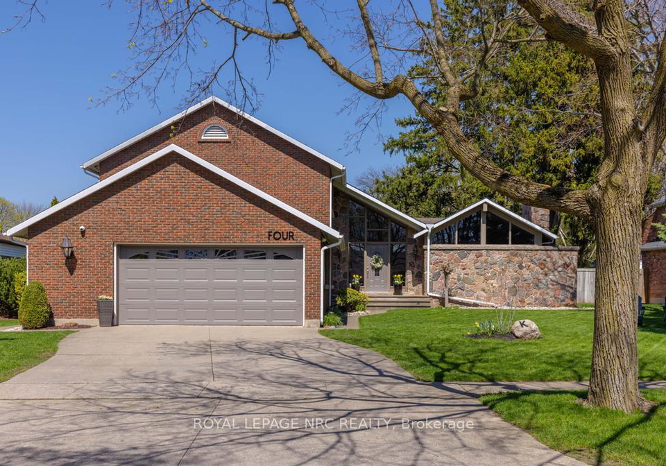 4-maplewood-drive-st-catharines-ontario-x13041054
