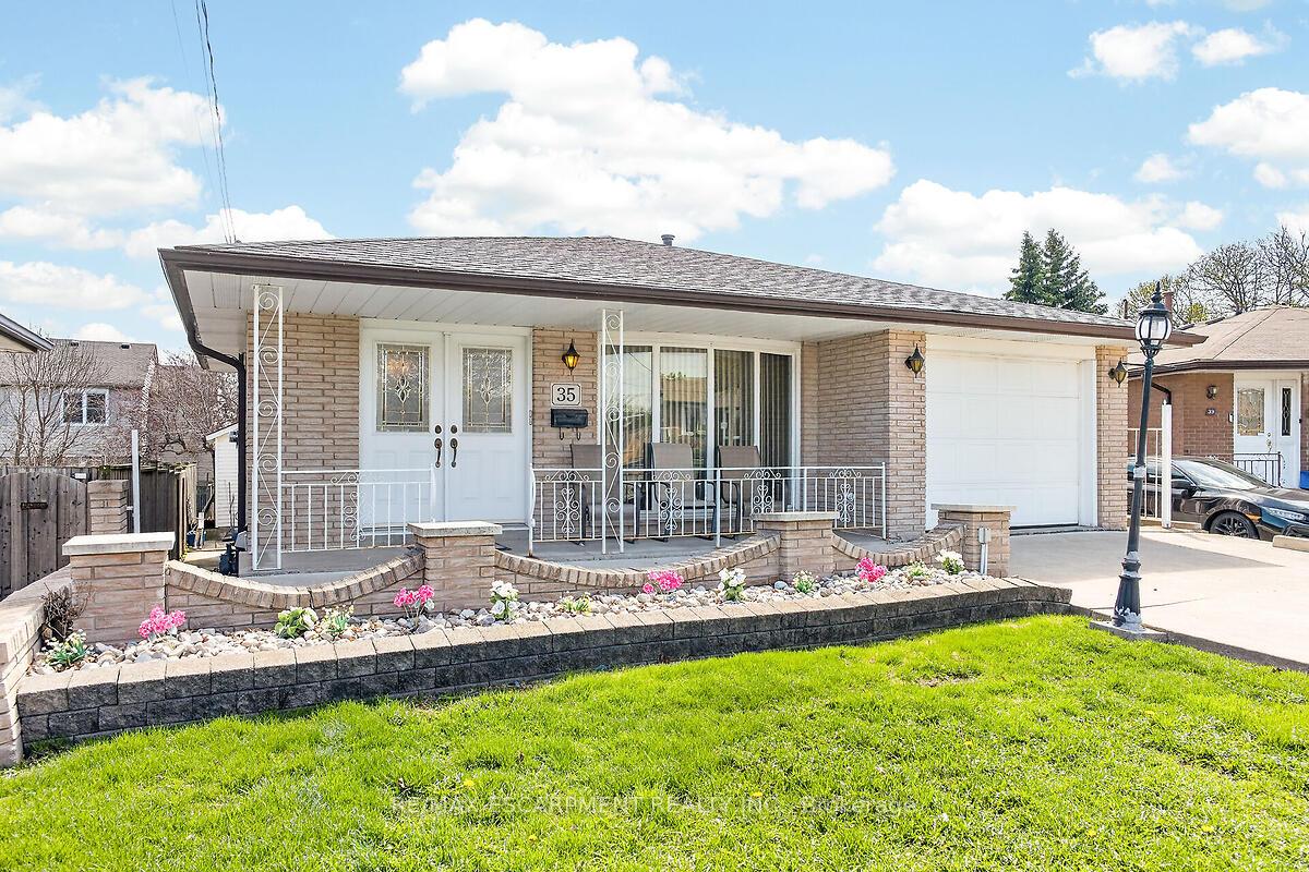 35-rangeview-court-hamilton-ontario-x13041058