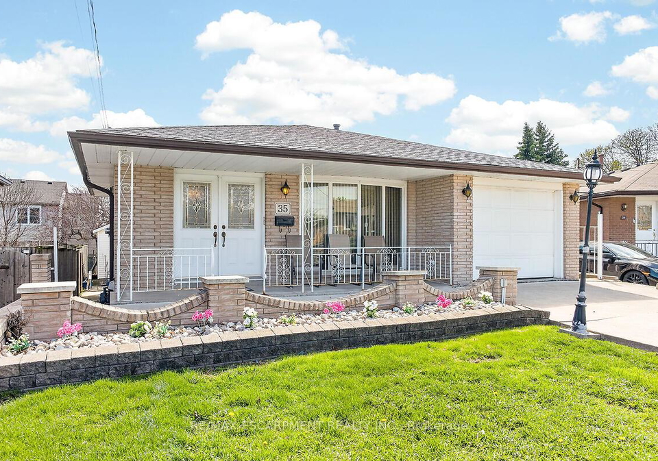 35-rangeview-court-hamilton-ontario-x13041058