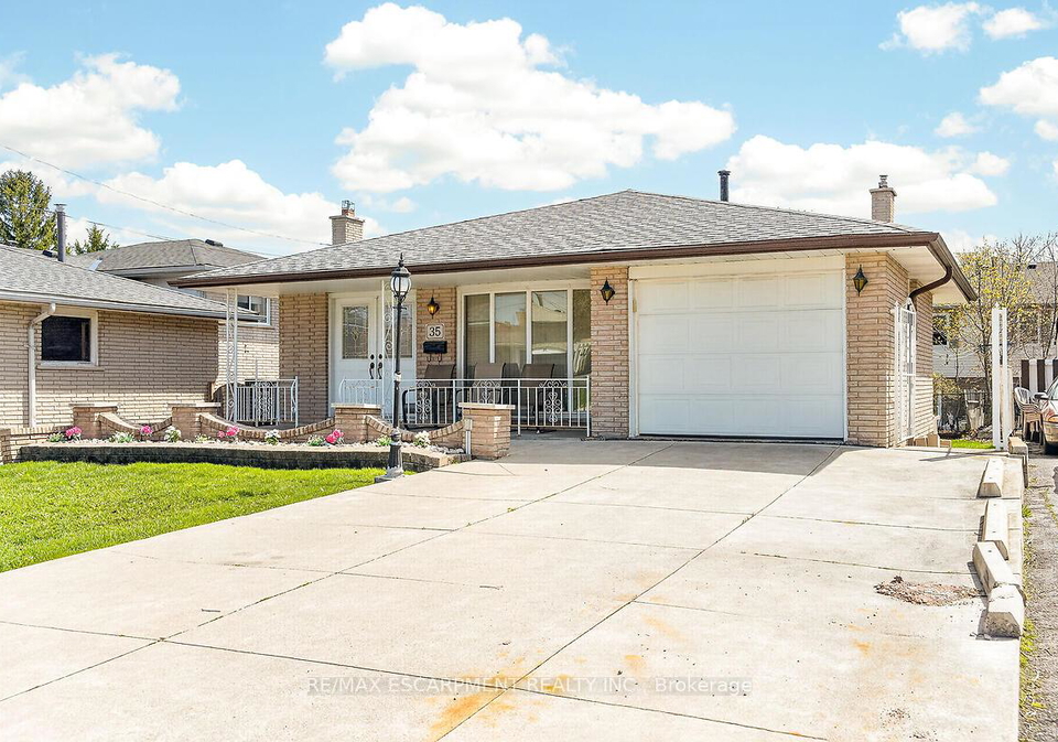 35-rangeview-court-hamilton-ontario-x13041058