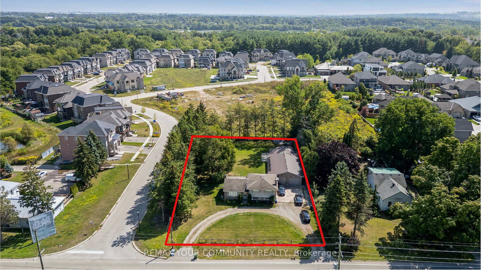745088-oxford-road-17-woodstock-ontario-x13041070