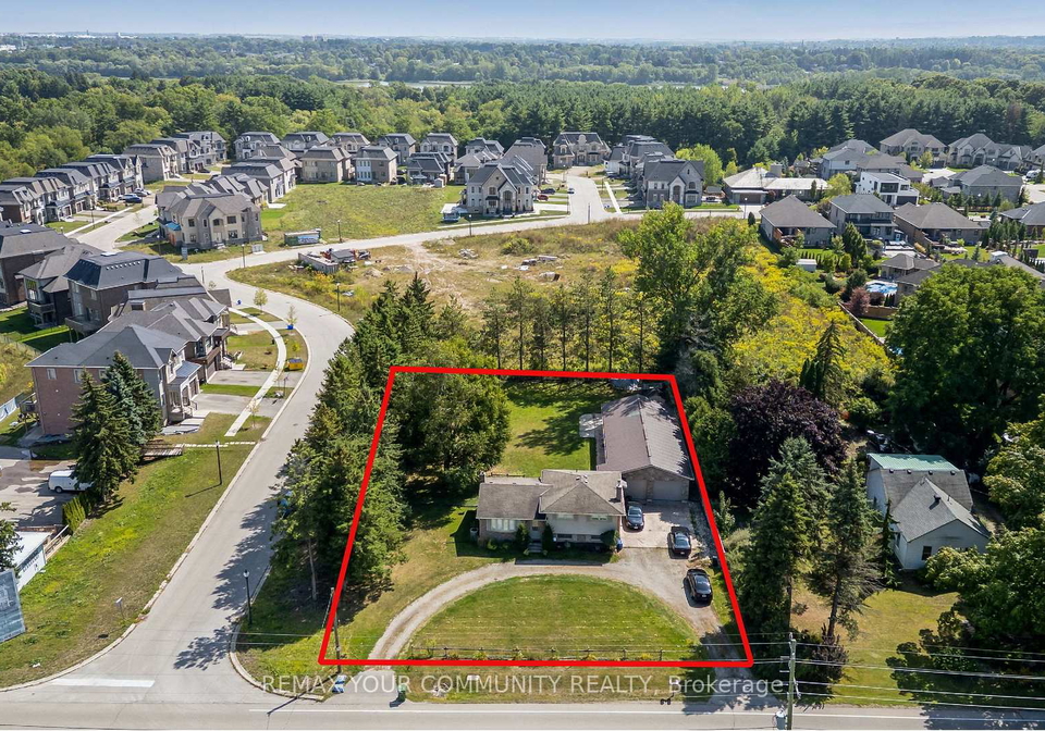 745088-oxford-road-17-woodstock-ontario-x13041070