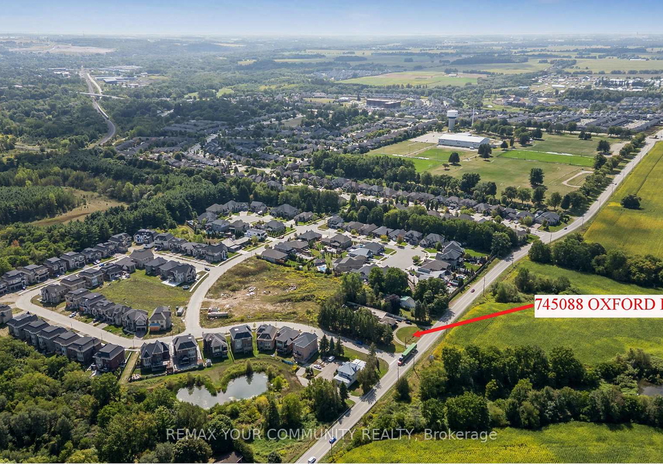745088-oxford-road-17-woodstock-ontario-x13041070