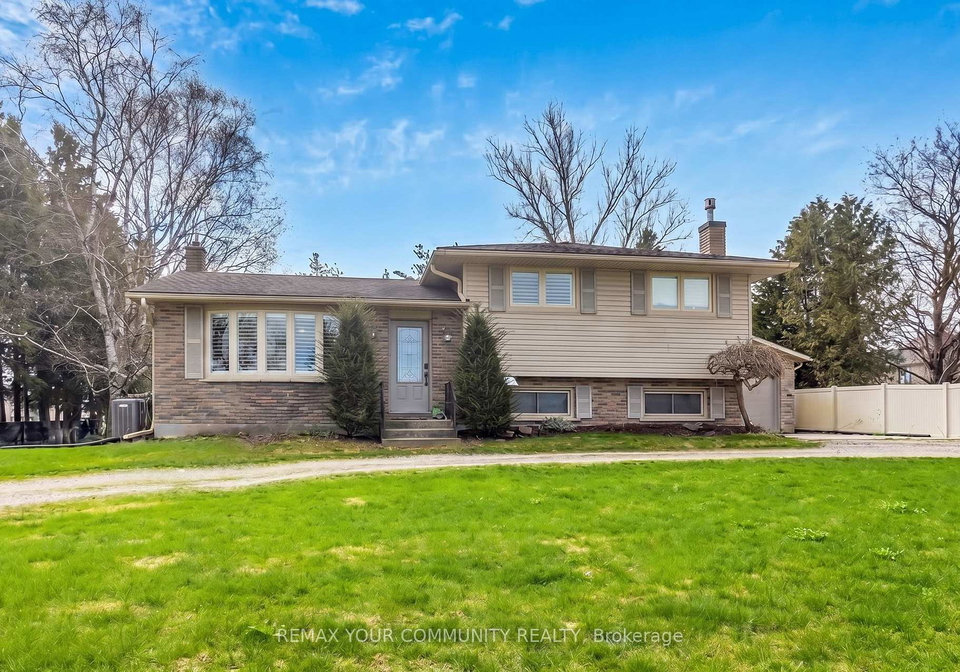 745088-oxford-road-17-woodstock-ontario-x13041070