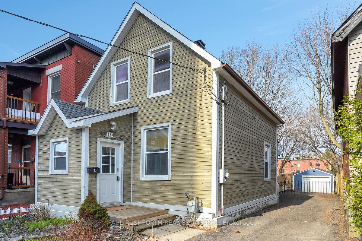 481-cambridge-street-s-ottawa-ontario-x13041078