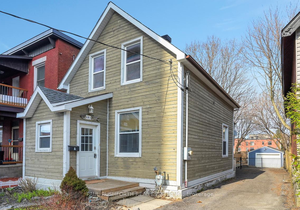 481-cambridge-street-s-ottawa-ontario-x13041078