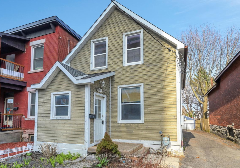 481-cambridge-street-s-ottawa-ontario-x13041078