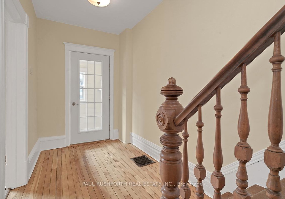 481-cambridge-street-s-ottawa-ontario-x13041078