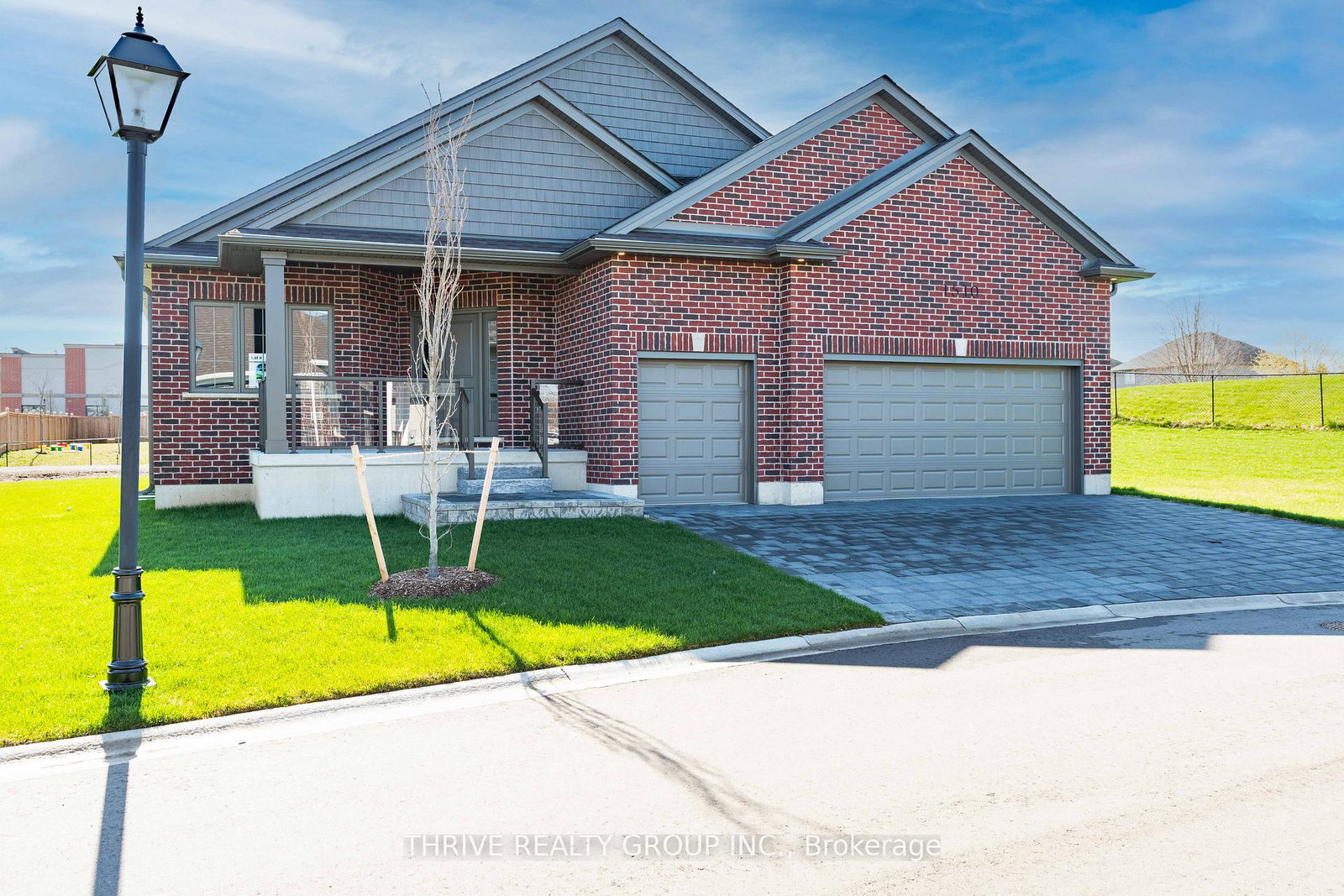 1510-moe-norman-place-london-south-ontario-x13041080