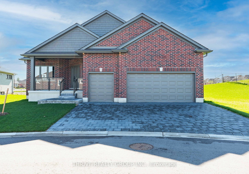 1510-moe-norman-place-london-south-ontario-x13041080