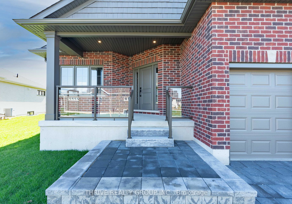 1510-moe-norman-place-london-south-ontario-x13041080