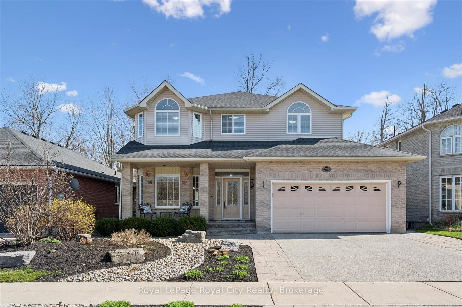 760-willow-road-guelph-ontario-x13041082