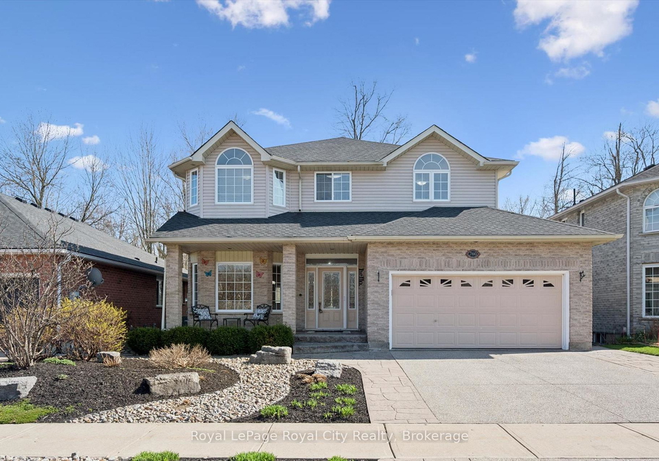 760-willow-road-guelph-ontario-x13041082