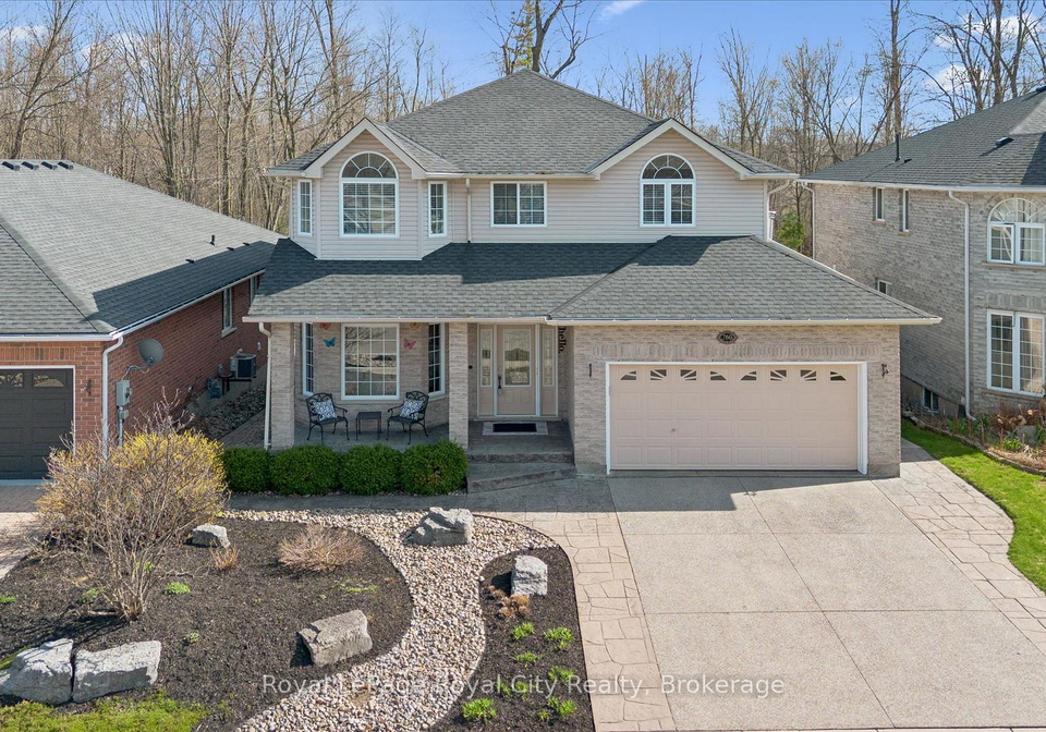 760-willow-road-guelph-ontario-x13041082