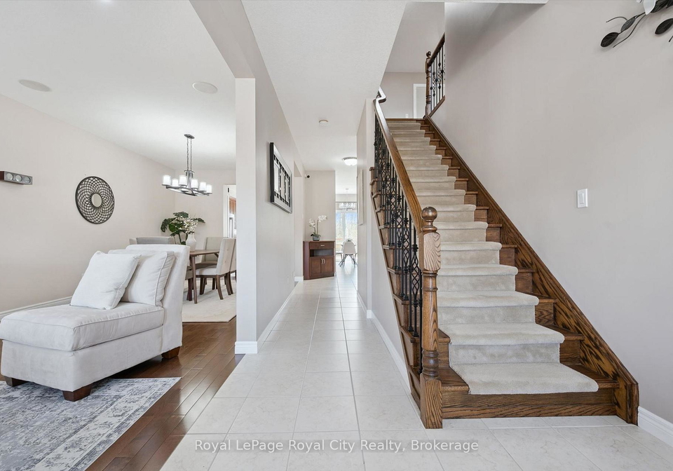760-willow-road-guelph-ontario-x13041082