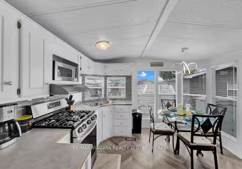 490-empire-road-port-colborne-ontario-x13041084