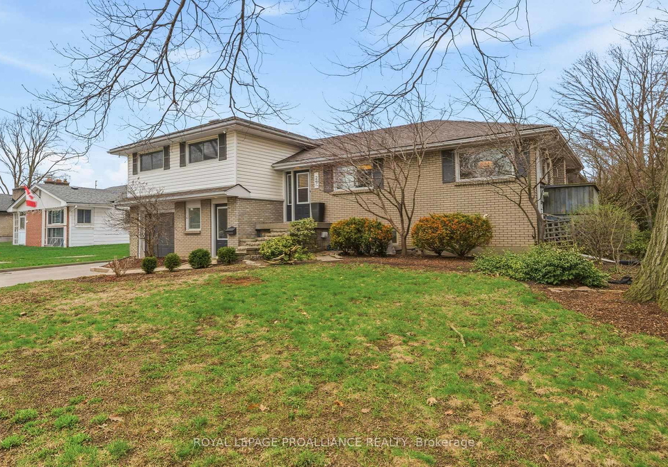 25-southwood-crescent-belleville-ontario-x13041090
