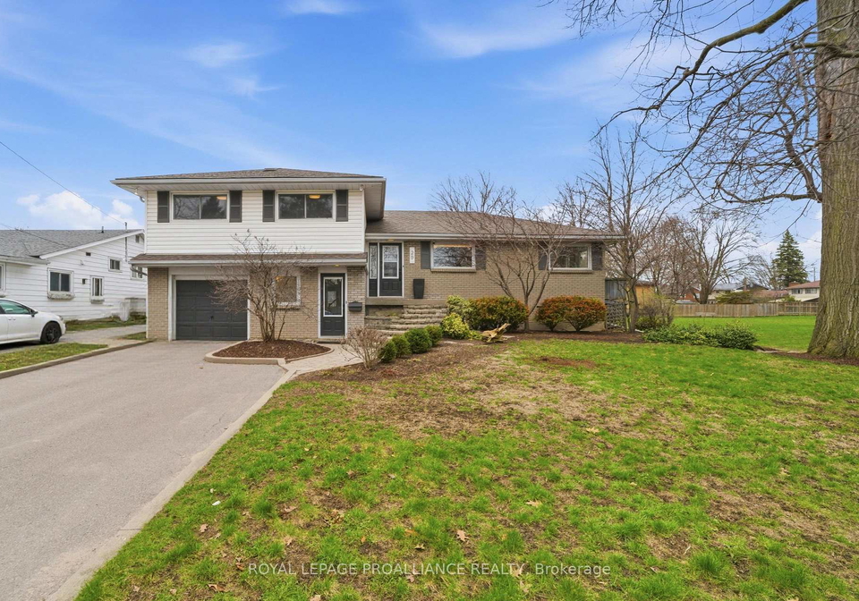 25-southwood-crescent-belleville-ontario-x13041090