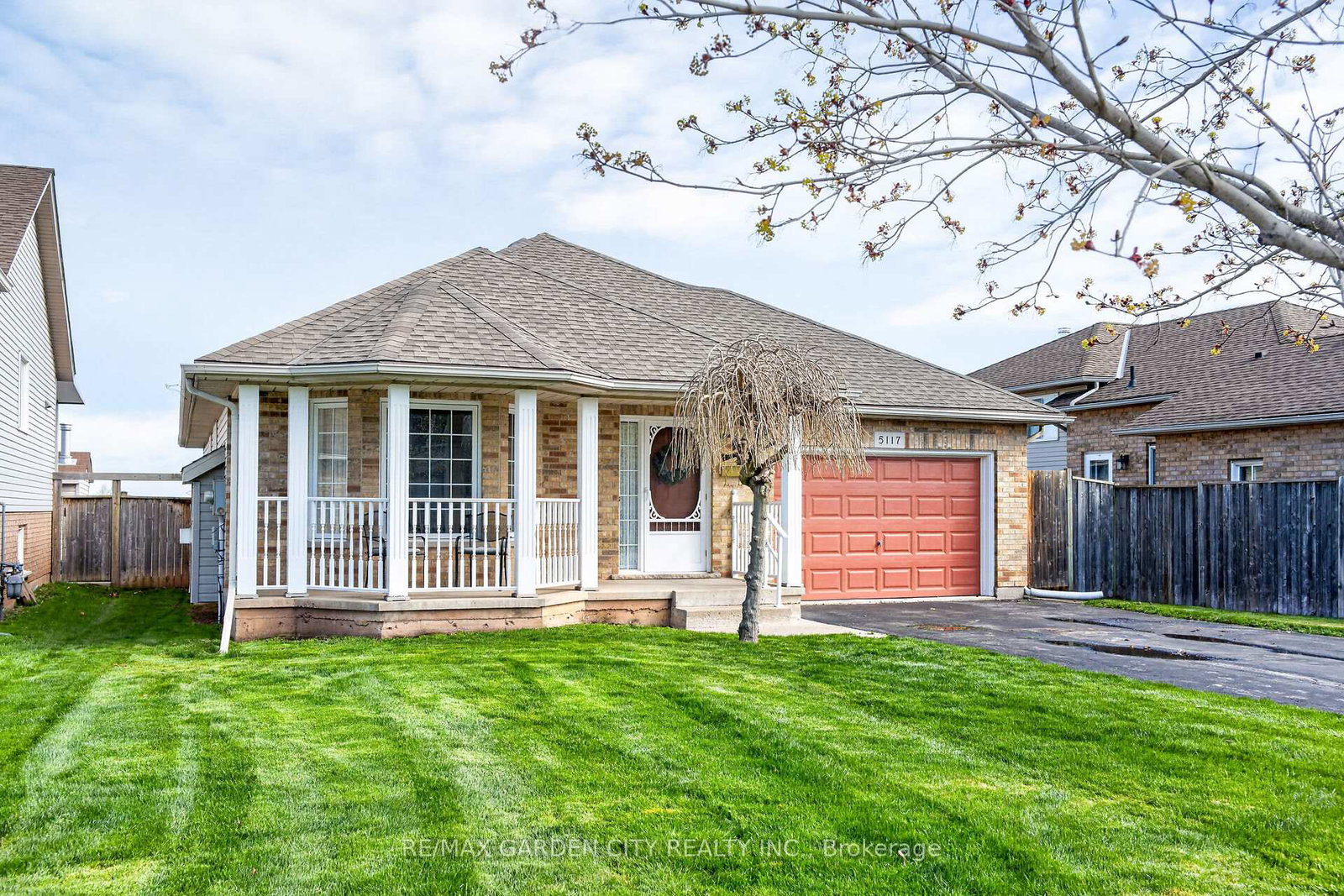 5117-meadowood-lane-lincoln-ontario-x13041098